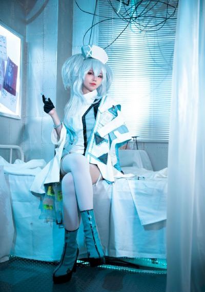 失踪少女55_西瓜视频免费观看